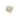 From The Anvil's Polished Nickel 25mm Brompton Cabinet Knob; #finish_polished-nickel