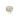 From The Anvil's Polished Nickel 25mm Brompton Cabinet Knob; #finish_polished-nickel