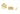 From The Anvil's Polished Brass 25mm Brompton Cabinet Knob; #finish_polished-brass