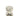 From The Anvil's Polished Nickel 25mm Brompton Cabinet Knob; #finish_polished-nickel