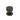 From The Anvil's Aged Bronze 25mm Brompton Cabinet Knob; #finish_aged-bronze