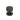 From The Anvil's Aged Bronze 25mm Brompton Cabinet Knob; #finish_aged-bronze