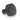 From The Anvil's Aged Bronze 25mm Brompton Cabinet Knob; #finish_aged-bronze
