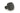 From The Anvil's Aged Bronze 25mm Brompton Cabinet Knob; #finish_aged-bronze
