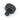 From The Anvil's Aged Bronze 25mm Brompton Cabinet Knob; #finish_aged-bronze