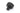 From The Anvil's Aged Bronze 25mm Brompton Cabinet Knob; #finish_aged-bronze