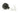 From The Anvil's Aged Bronze 25mm Brompton Cabinet Knob; #finish_aged-bronze
