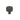 From The Anvil's Aged Bronze 25mm Brompton Cabinet Knob; #finish_aged-bronze