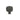 From The Anvil's Aged Bronze 25mm Brompton Cabinet Knob; #finish_aged-bronze