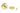 From The Anvil's Polished Brass 32mm Brompton Cabinet Knob; #finish_polished-brass