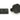 From The Anvil's Aged Bronze 25mm Brompton Cabinet Knob; #finish_aged-bronze