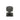 From The Anvil's Aged Bronze 25mm Brompton Cabinet Knob; #finish_aged-bronze