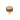 From The Anvil's Polished Bronze 25mm Brompton Cabinet Knob; #finish_polished-bronze