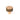 From The Anvil's Polished Bronze 25mm Brompton Cabinet Knob; #finish_polished-bronze