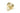 From The Anvil's Polished Brass 32mm Brompton Cabinet Knob; #finish_polished-brass