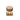 From The Anvil's Polished Bronze 25mm Brompton Cabinet Knob; #finish_polished-bronze
