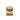 From The Anvil's Polished Bronze 25mm Brompton Cabinet Knob; #finish_polished-bronze