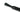 From The Anvil's Matt Black Newbury Stay; #finish_matt-black