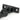From The Anvil's Matt Black Newbury Stay; #finish_matt-black