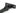 From The Anvil's Matt Black Newbury Stay; #finish_matt-black