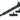 From The Anvil's Matt Black Newbury Stay; #finish_matt-black