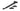 From The Anvil's Matt Black Newbury Stay; #finish_matt-black