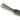 From The Anvil's Pewter Patina Newbury Stay; #finish_pewter-patina