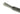 From The Anvil's Pewter Patina Newbury Stay; #finish_pewter-patina