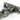 From The Anvil's Pewter Patina Newbury Stay; #finish_pewter-patina
