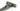 From The Anvil's Pewter Patina Newbury Stay; #finish_pewter-patina