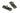 From The Anvil's Pewter Patina Newbury Stay; #finish_pewter-patina