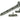 From The Anvil's Pewter Patina Newbury Stay; #finish_pewter-patina