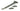 From The Anvil's Pewter Patina Newbury Stay; #finish_pewter-patina
