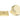 From The Anvil's Polished Brass 32mm Brompton Cabinet Knob; #finish_polished-brass