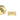 From The Anvil's Polished Brass 32mm Brompton Cabinet Knob; #finish_polished-brass