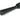From The Anvil's Matt Black Newbury Stay; #finish_matt-black