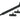 From The Anvil's Matt Black Newbury Stay; #finish_matt-black