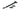 From The Anvil's Matt Black Newbury Stay; #finish_matt-black