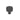 From The Anvil's Matt Black 25mm Brompton Cabinet Knob; #finish_matt-black