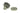 From The Anvil's Pewter Patina 25mm Brompton Cabinet Knob; #finish_pewter-patina