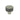 From The Anvil's Pewter Patina 25mm Brompton Cabinet Knob; #finish_pewter-patina