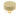 From The Anvil's Polished Brass 38mm Brompton Cabinet Knob; #finish_polished-brass
