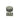 From The Anvil's Pewter Patina 25mm Brompton Cabinet Knob; #finish_pewter-patina