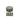 From The Anvil's Pewter Patina 25mm Brompton Cabinet Knob; #finish_pewter-patina