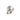 From The Anvil's Polished Marine SS (316) 25mm Brompton Cabinet Knob; #finish_polished-marine-ss