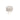 From The Anvil's Polished Marine SS (316) 25mm Brompton Cabinet Knob; #finish_polished-marine-ss