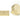From The Anvil's Polished Brass 38mm Brompton Cabinet Knob; #finish_polished-brass