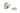 From The Anvil's Satin Marine SS (316) 25mm Brompton Cabinet Knob; #finish_satin-marine-ss