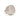 From The Anvil's Satin Marine SS (316) 25mm Brompton Cabinet Knob; #finish_satin-marine-ss