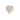 From The Anvil's Satin Marine SS (316) 25mm Brompton Cabinet Knob; #finish_satin-marine-ss